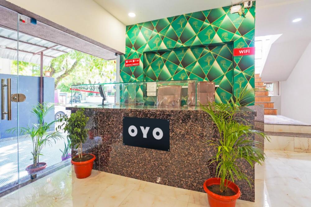 super hotel o sunshine villa