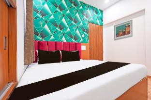 super hotel o sunshine villa