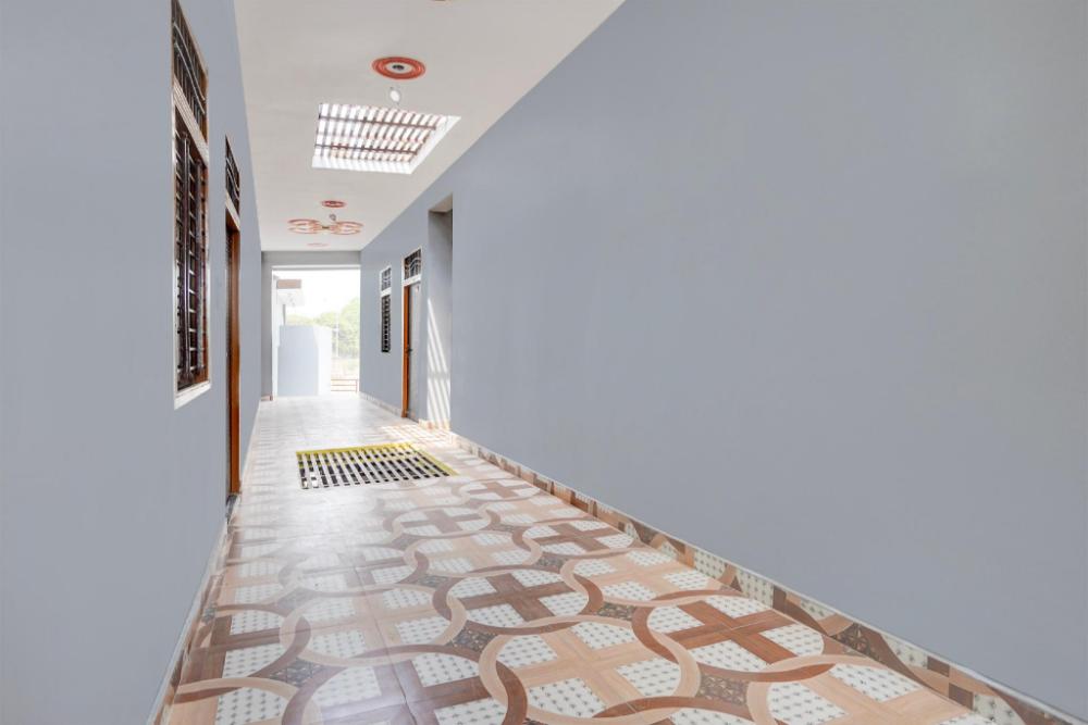 hotel o j k hotel and resturant