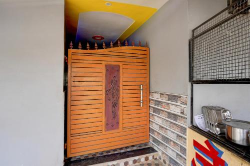 hotel o j k hotel and resturant