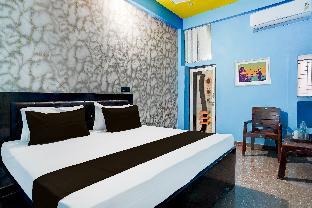 hotel o j k hotel and resturant