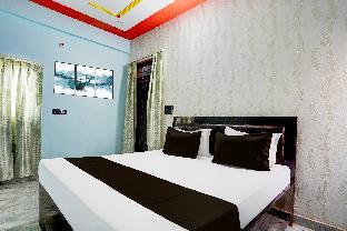 hotel o j k hotel and resturant