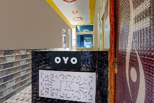 hotel o j k hotel and resturant