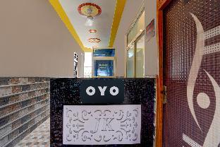 hotel o j k hotel and resturant