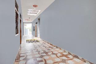 hotel o j k hotel and resturant