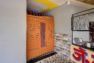 hotel o j k hotel and resturant