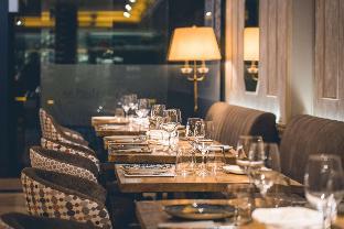 Sunotel Aston,Eixample>>Barcelona,3 star