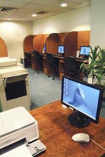 delfines hotel and convention center