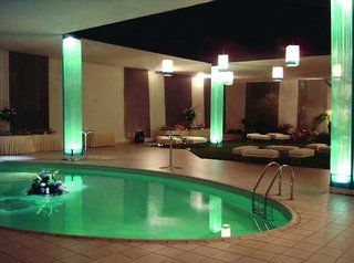 delfines hotel and convention center