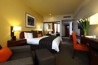 delfines hotel and convention center