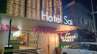 hotel sai