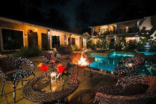 the coastal heritage by spicy mango