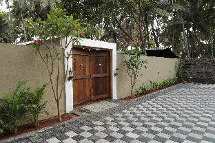 the coastal heritage by spicy mango