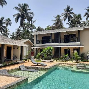 the coastal heritage by spicy mango