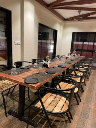 the coastal heritage by spicy mango