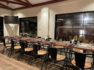 the coastal heritage by spicy mango