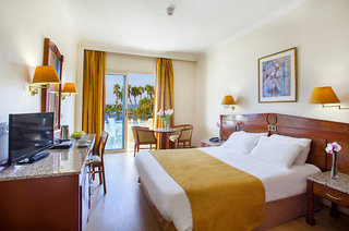 Kapetanios Limassol Hotel,Limassol>>Larnaca,3 star