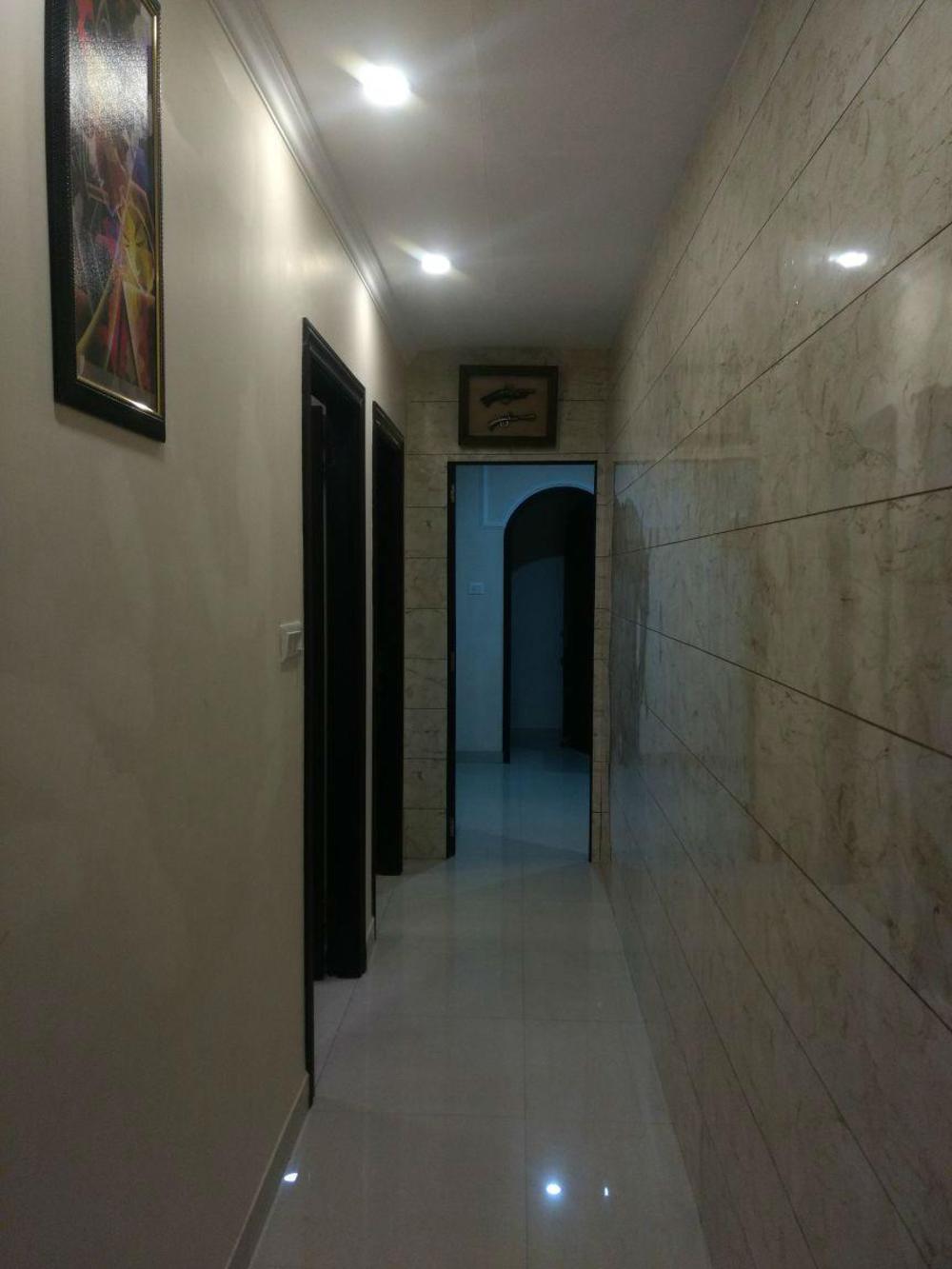 uphill top family suites stags not allowed