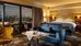 limerick strand hotel