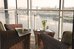 limerick strand hotel