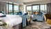 limerick strand hotel