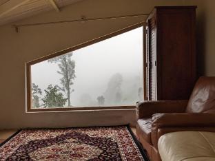 moksha infinity valley