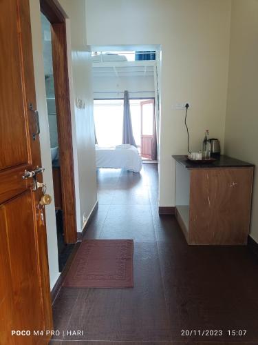 moksha infinity valley