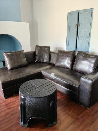 moksha infinity valley