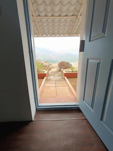 moksha infinity valley