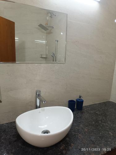 moksha infinity valley