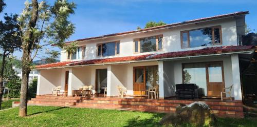 moksha infinity valley