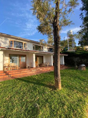 moksha infinity valley