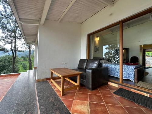 moksha infinity valley