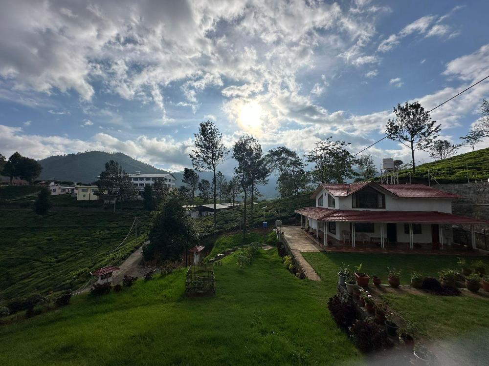 moksha infinity valley