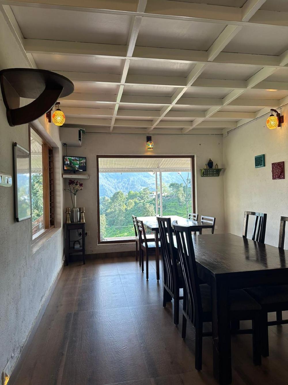 moksha infinity valley