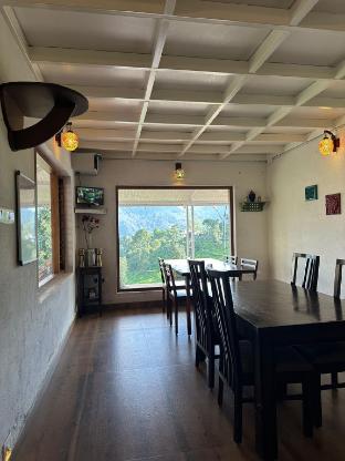 moksha infinity valley