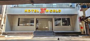 hotel 3t world