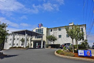 motel 6 lincoln city or