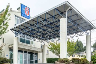 motel 6 lincoln city or