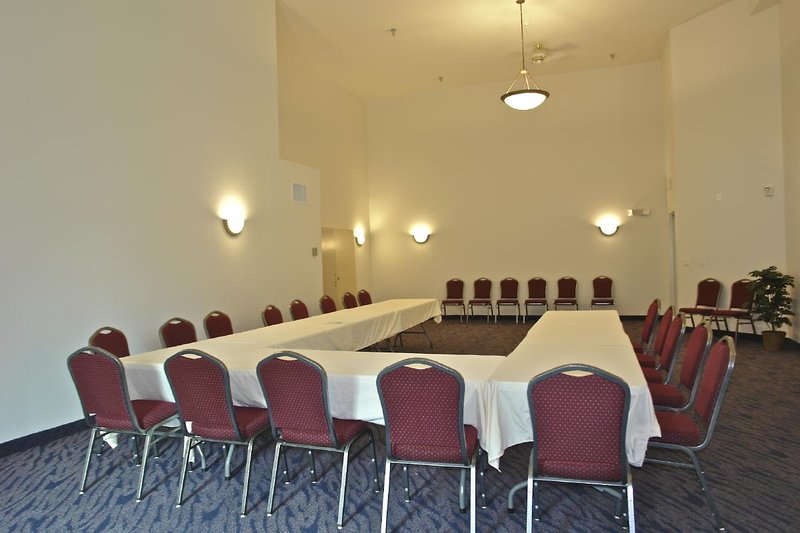 motel 6 lincoln city or