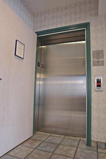 motel 6 lincoln city or