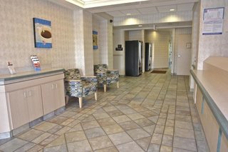 motel 6 lincoln city or