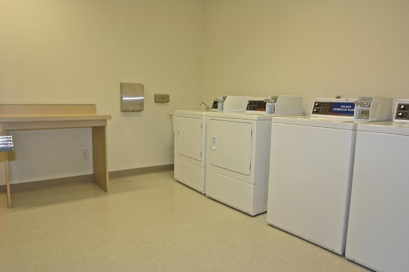 motel 6 lincoln city or