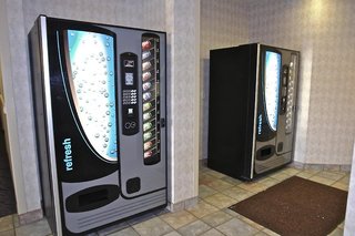 motel 6 lincoln city or