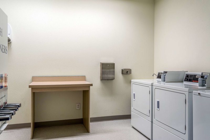 motel 6 lincoln city or