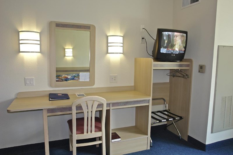 motel 6 lincoln city or