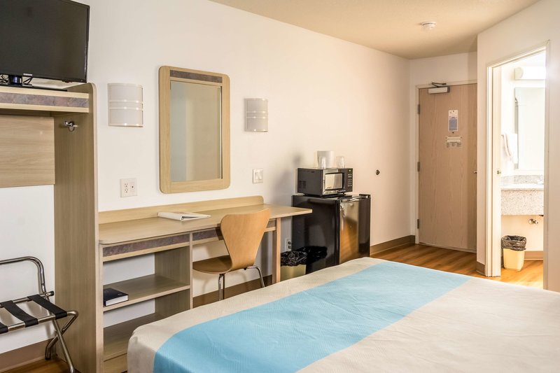 motel 6 lincoln city or