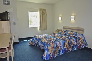 motel 6 lincoln city or