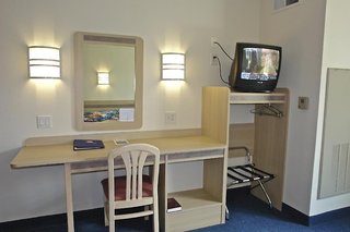 motel 6 lincoln city or
