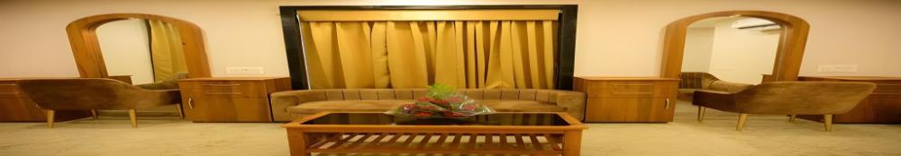 god gift hotel and resort